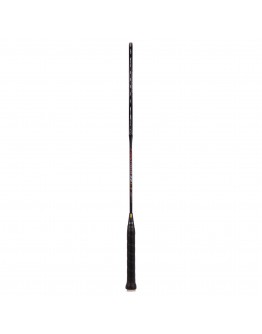 Yonex Astrox 22 LT